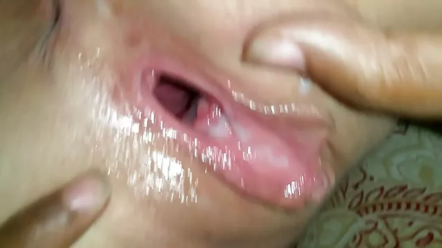 XXX بدون ثبت نام کمی متفاوت تجزیه و تحلیل کانال فیلم سوپر درتلگرام