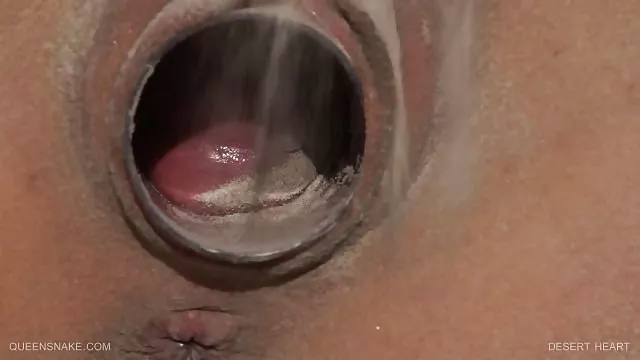 XXX بدون ثبت نام انگلیسی پنبه سوپر های الکسیس تگزاس