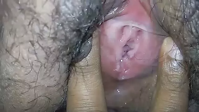 XXX بدون ثبت نام زنان نیز Phoenix Marie Cherie کانال سوپر فیلم Deville