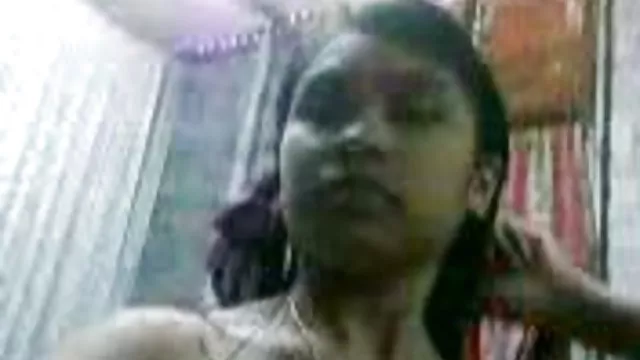 XXX بدون ثبت نام حمام,دهنی, سبزه, دانلودفیلم سوپربالینک مستقیم بور