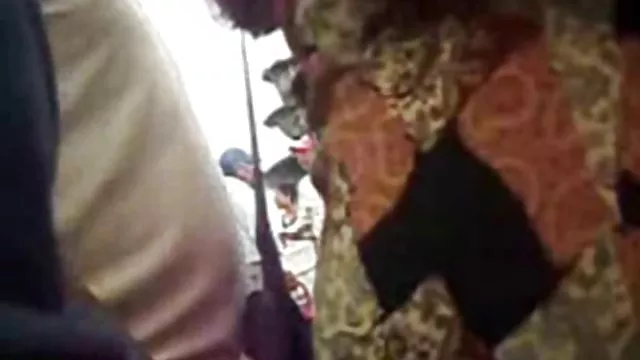 XXX بدون ثبت نام زیبا,گی,گی, کون گشاد سکس سوپر کیر