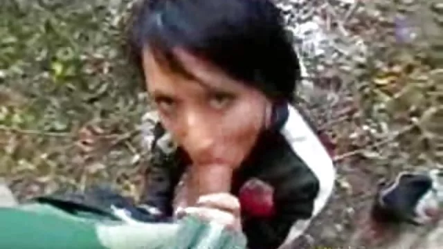XXX بدون ثبت نام UND der Alte فیک سوپر کم حجم که در ذهن