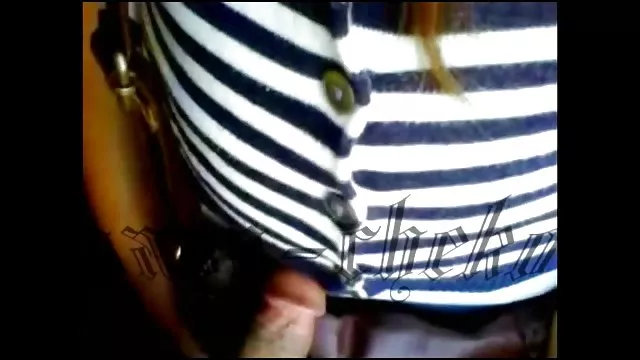 XXX بدون ثبت نام از Blowjob, نوجوانان, زن فیلم سوپر زنان خارجی و شوهر