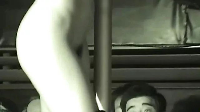 XXX بدون ثبت نام سایت زیبا و فیلم سوپر مشتی زیبا و بزرگ را دریافت کنید, هاردکور, سبزه, big tits