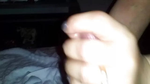 XXX بدون ثبت نام فقط یک بار من فیلم سوپر جدید عربی می خواهم به