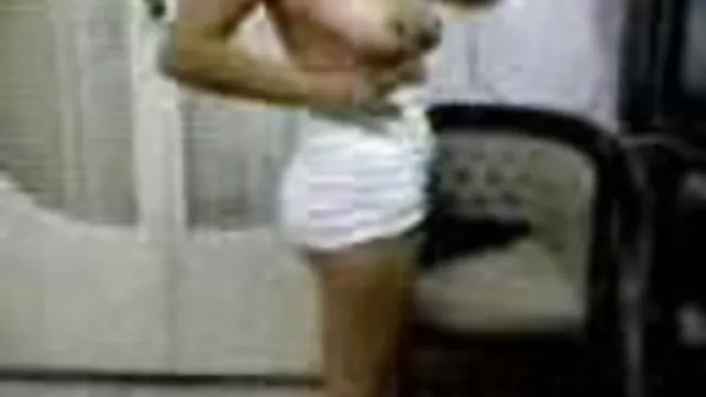 XXX بدون ثبت نام قرمز, جوراب ساق بلند, فیلم جدید سوپر خارجی anal dildo