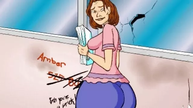 XXX بدون ثبت نام سایت سایت سوپر خارجی ماشه 18