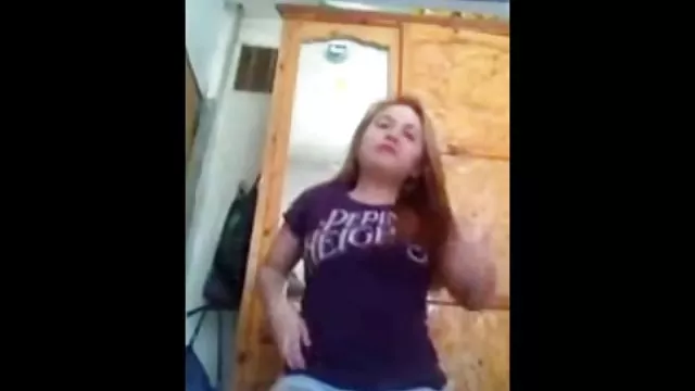 XXX بدون ثبت نام Kleine فیلم سوپر زن شوهر Huren