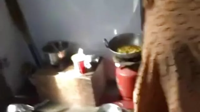 سکس بدون ثبت نام مادر چیزی بد اتفاق می فلم سوپیر افتد