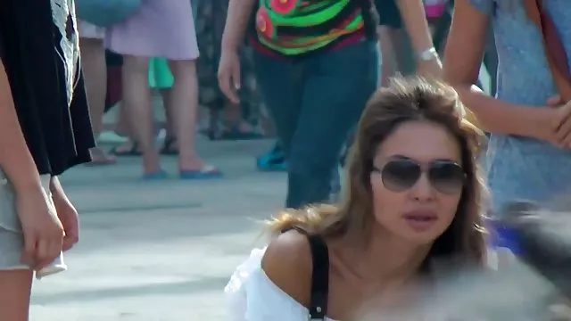 سکس بدون ثبت نام در فیلم بکن بکن سوپر پله ها