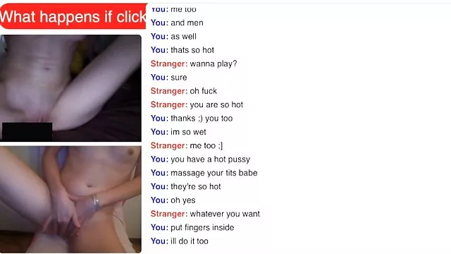 XXX بدون ثبت نام وجود سوپر خارجی خفن دارد