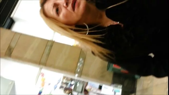 XXX بدون ثبت نام یا نه من فیلم سوپر سکسی عربی اینجا آمده
