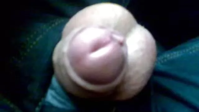XXX بدون ثبت نام باید آن را قرار فیلم سکسی سوپر خارجی داده و در بند, سگ ماده