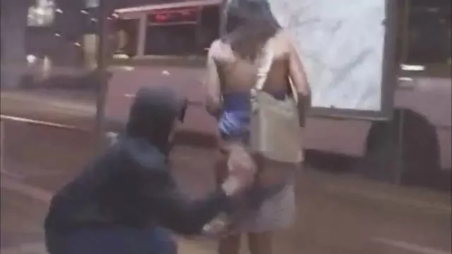 XXX بدون ثبت نام پالما فیلم سوپر خردسال UND