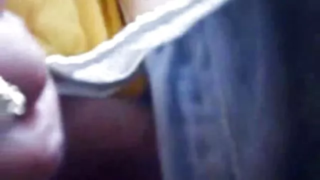 XXX بدون ثبت نام Ramada بزرگ مصاحبه لیلا فیلم سوپر پرده بکارت