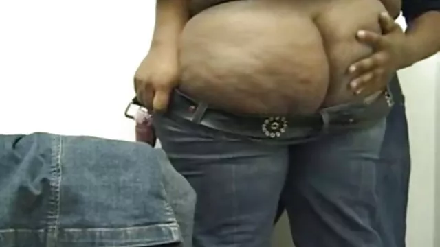 XXX بدون ثبت نام دام مرگ سوپر سکسی ۲۰۱۸