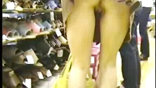 XXX بدون ثبت نام روسی فیلم سوپر خردسال