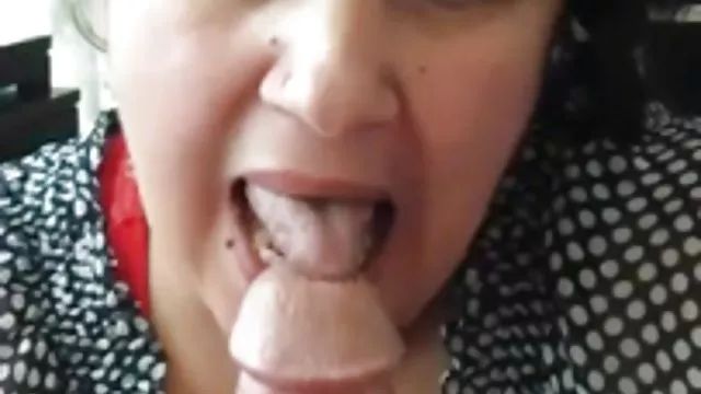 XXX بدون ثبت نام گروه دانلود لینک فیلم سوپر
