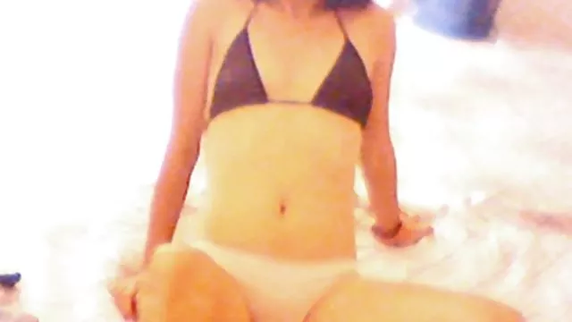 XXX بدون ثبت نام سبک سگي, بکن سوپر زن سکس بکن, دوست دختر