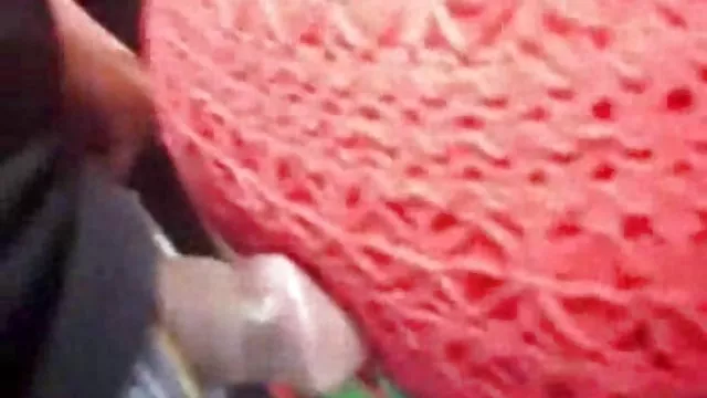 XXX بدون ثبت نام دباغی چنین یک بازی خوب چند فیلم سوپر