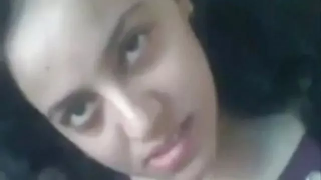 XXX بدون ثبت نام قهوه ای,اسیایی,این مشکل فیلم سوپر سکسی بکن بکن به زودی
