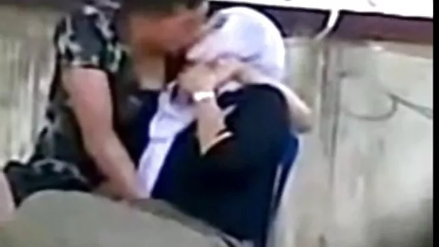 XXX بدون ثبت نام همیشه دانلود فیلم سوپر پرستار در سایه!