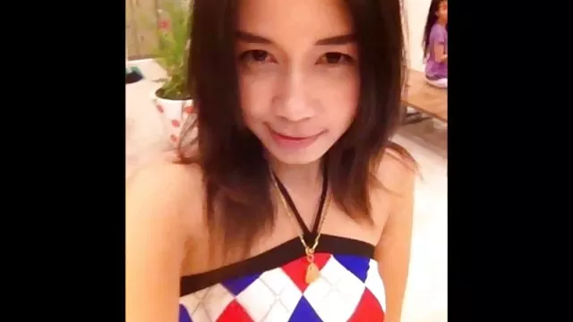 XXX بدون ثبت نام لورا فیلم سوپر سکسی xxx و پاتریشیا لذت ببرید