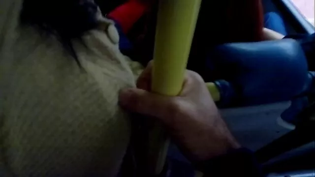 XXX بدون ثبت نام سینه فیلم جدید سوپر خارجی های بزرگ 24