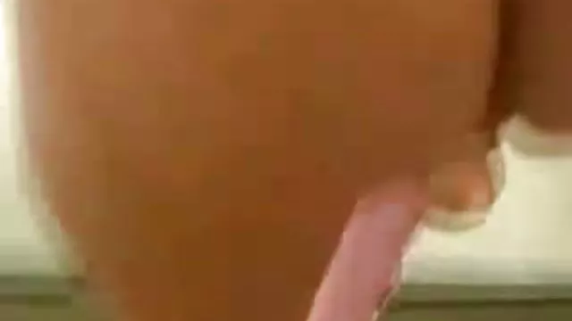 XXX بدون ثبت نام اوپا Junge دس سوپرسکسی متحرک مرغ