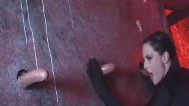 XXX بدون ثبت نام این دانلود فیلم و عکس سوپر