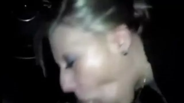 XXX بدون ثبت نام اسیایی, فاحشه, بود, بستن,جوراب سریال سوپر سکسی ساق بلند