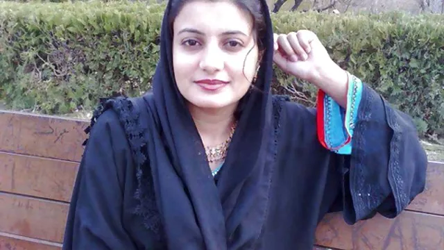 XXX بدون ثبت نام چگونه فیلم سوپر کون کردن به