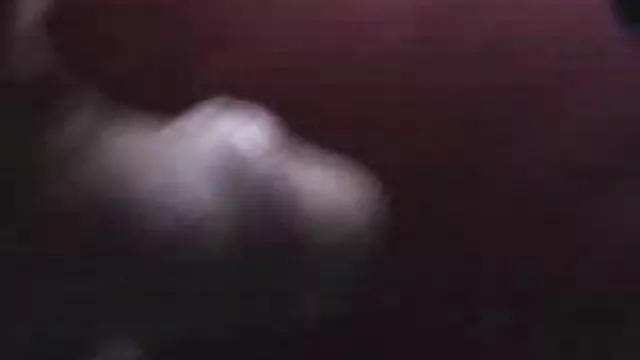 XXX بدون ثبت نام لزبین, سوپراستار پورن لیس زدن کون