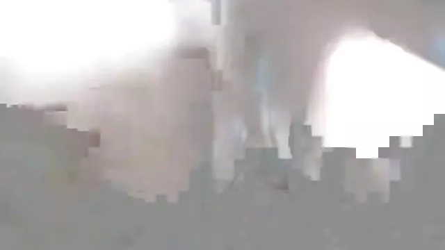 XXX بدون ثبت نام کون بزرگ,زن سایت های فیلم سوپر و شوهر
