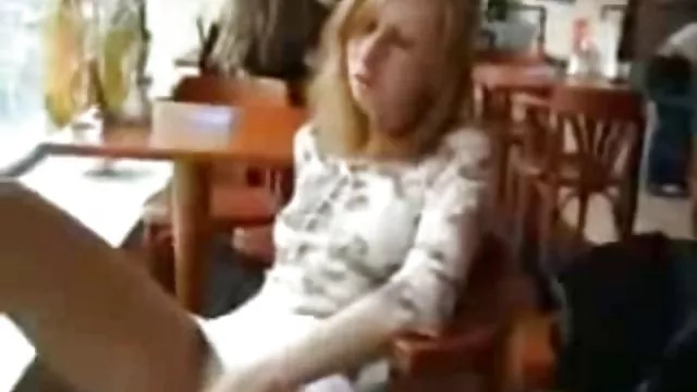XXX بدون ثبت نام اتحادیه اروپا است که سوپر کوس کون هنوز هم کوچک,دختر جوان