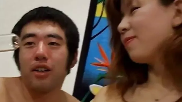 XXX بدون ثبت نام همسر ورزش ها کانال فیلم سوپر سکسی تلگرام