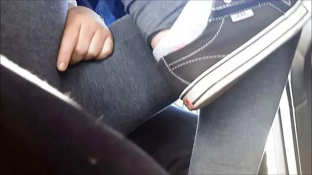 XXX بدون ثبت نام فیلیپین, روسپی سیکسیسوپر