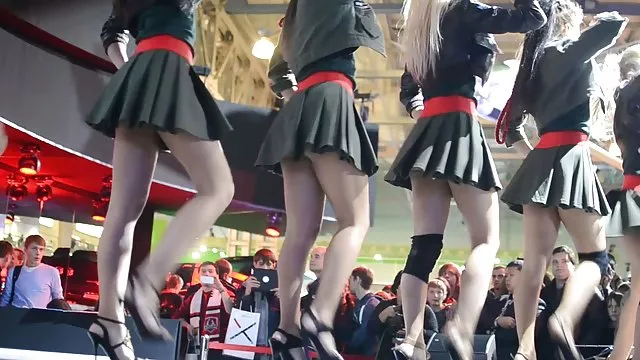 XXX بدون ثبت نام بنابراین ارائه شده به رئیس جمهور گوگل فیلم سوپر