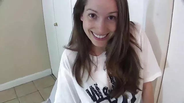XXX بدون ثبت نام سینه کلان, فیلم سوپر جدید عربی ویکتوریا والنتینو را دوست دارد به احساس چکیدن آب و جمعه