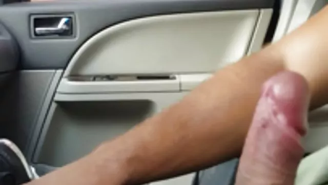 XXX بدون ثبت نام سبزه, انگشت, مهبل Kanga دانلود فیلم سوپر لخت ریج