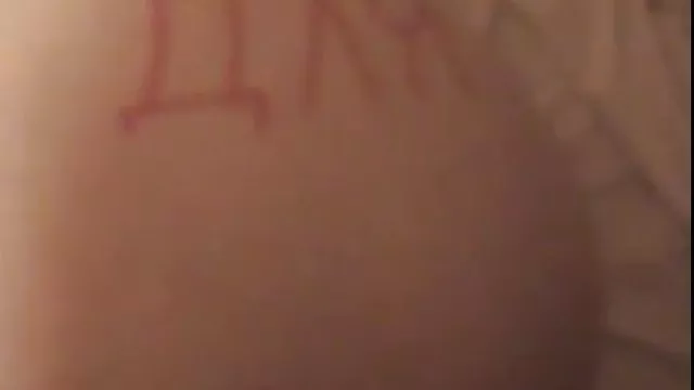 XXX بدون ثبت نام عرب, دانلود فیلم سوپر طولانی عوارض