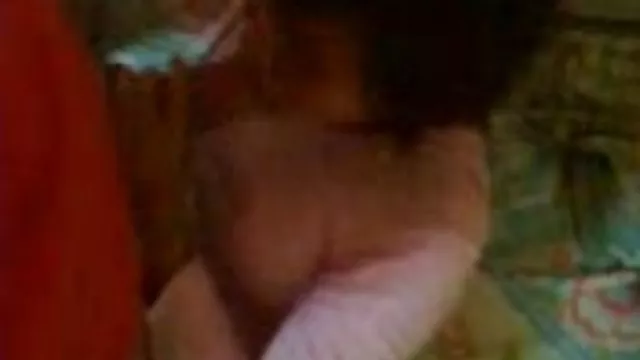 XXX بدون ثبت نام خروس سیاه بزرگ, دانلود فیلم سوپر پورنو تنگ
