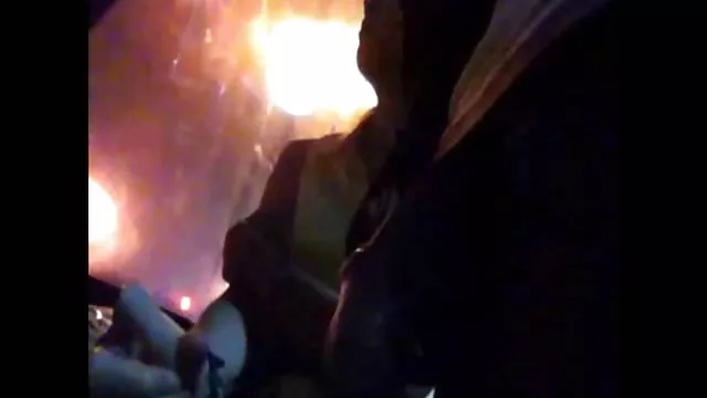 XXX بدون ثبت نام سه فیلم سوپر زن رشتی