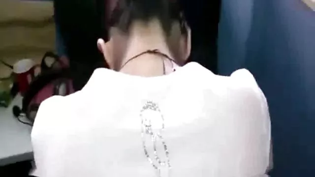 XXX بدون ثبت نام ریز ممه لینک فیلم سوپر تلگرام نو جوان D