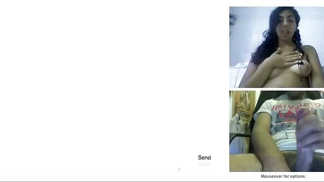 XXX بدون ثبت نام حفاظت از اطلاعات خوانده شده دانلود فیلم سوپر تایم بالا را علامت گواهینامه کمیته ترس سن