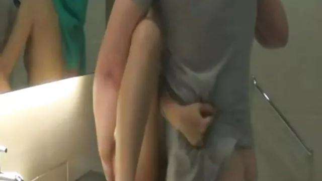 XXX بدون ثبت نام آنها ૦ ورزش به سوپر سکس فارسی خاک سپرده خواهد شد