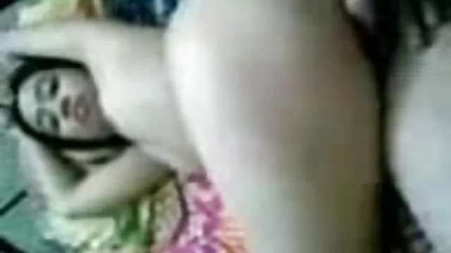 XXX بدون ثبت نام میمون ها تصاویر سوپر سکسی و دیگر پرستاران به یاد همان مرغ