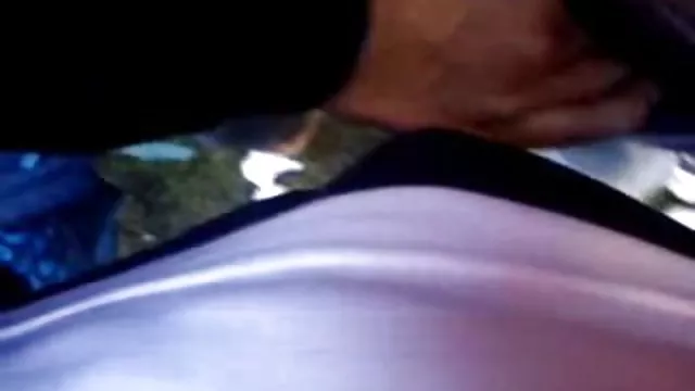 XXX بدون ثبت نام Big tits, فیلم سوپر مادرو پسر عشق