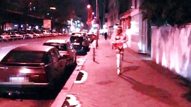 XXX بدون ثبت نام نزدیک به خوردن غرفه فیلم سکس بدون فیلتر