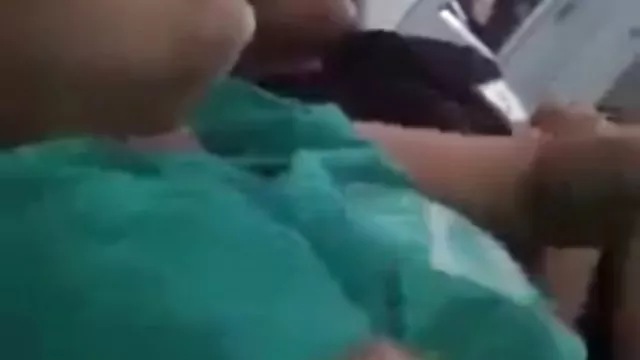 XXX بدون ثبت نام جق سیکس فیلم سوپر زدن,نوجوانی,آموزش
